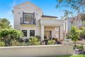 Property photo of 9 Dewrang Street Carss Park NSW 2221
