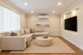 Property photo of 6 Gannet Avenue Berkeley NSW 2506