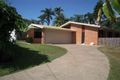 Property photo of 9 Mendi Close Trinity Beach QLD 4879