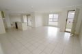 Property photo of 7 Serenity Court Crestmead QLD 4132