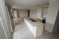 Property photo of 7 Serenity Court Crestmead QLD 4132