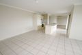 Property photo of 7 Serenity Court Crestmead QLD 4132