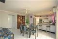 Property photo of 51 Welling Drive Narellan Vale NSW 2567