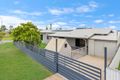 Property photo of 56 Iona Avenue Burdell QLD 4818