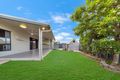 Property photo of 56 Iona Avenue Burdell QLD 4818