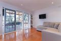 Property photo of 20 Aldridge Drive Sunbury VIC 3429