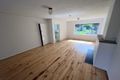 Property photo of 55 Lowanna Street Braddon ACT 2612