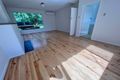 Property photo of 55 Lowanna Street Braddon ACT 2612