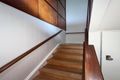 Property photo of 55 Lowanna Street Braddon ACT 2612