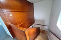 Property photo of 55 Lowanna Street Braddon ACT 2612