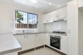 Property photo of 11A Balaclava Avenue Blackwall NSW 2256