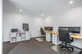 Property photo of 10 Maddox Street Hilbert WA 6112
