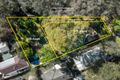 Property photo of 61 Isis Street Wahroonga NSW 2076