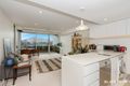 Property photo of 85/43 Constitution Avenue Reid ACT 2612