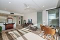Property photo of 85/43 Constitution Avenue Reid ACT 2612