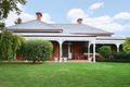 Property photo of 30 Collins Street Turvey Park NSW 2650