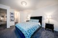 Property photo of 16 Henning Avenue Lynbrook VIC 3975