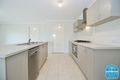 Property photo of 23 Wanderer Parkway Baldivis WA 6171