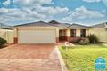 Property photo of 23 Wanderer Parkway Baldivis WA 6171