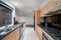 Property photo of 16 Henning Avenue Lynbrook VIC 3975