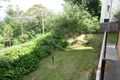 Property photo of 2/68 Katoomba Street Katoomba NSW 2780
