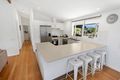 Property photo of 14 Wood Street Metung VIC 3904
