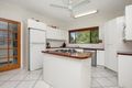 Property photo of 47 Copeland Crescent Nakara NT 0810