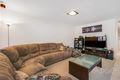 Property photo of 51 Bristol Crescent Davoren Park SA 5113