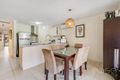 Property photo of 51 Bristol Crescent Davoren Park SA 5113