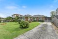 Property photo of 25 Einstein Avenue Mulgrave VIC 3170