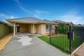 Property photo of 51 Bristol Crescent Davoren Park SA 5113