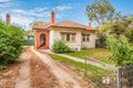 Property photo of 102 Bridge Street Bendigo VIC 3550