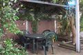 Property photo of 41 Durham Road Lambton NSW 2299