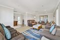 Property photo of 5 Turtle Rock Street Harrison ACT 2914
