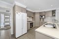Property photo of 5 Turtle Rock Street Harrison ACT 2914