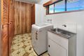 Property photo of 33 Wirrah Street Bayview Heights QLD 4868