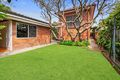 Property photo of 73 Bennett Street Curl Curl NSW 2096