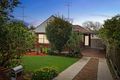 Property photo of 73 Bennett Street Curl Curl NSW 2096