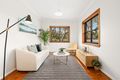 Property photo of 73 Bennett Street Curl Curl NSW 2096