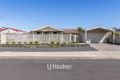 Property photo of 15 Crampton Avenue Eaton WA 6232
