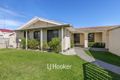 Property photo of 15 Crampton Avenue Eaton WA 6232