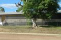 Property photo of 16 Owl Street Longreach QLD 4730