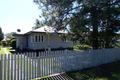 Property photo of 29 Reddy Street One Mile QLD 4305
