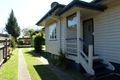 Property photo of 29 Reddy Street One Mile QLD 4305