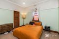 Property photo of 102 Bridge Street Bendigo VIC 3550