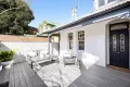 Property photo of 4/65 Falcon Street Crows Nest NSW 2065