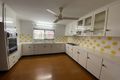 Property photo of 5 Michener Court West Mackay QLD 4740
