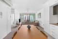 Property photo of 30/89 Lambert Street Kangaroo Point QLD 4169