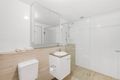 Property photo of 30/89 Lambert Street Kangaroo Point QLD 4169