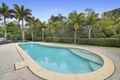 Property photo of 116/66 Heathwood Drive Upper Coomera QLD 4209
